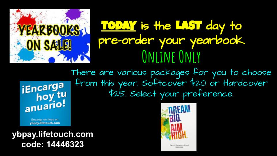 Oak Hill Elementary (@ohes_covington) on Twitter photo 