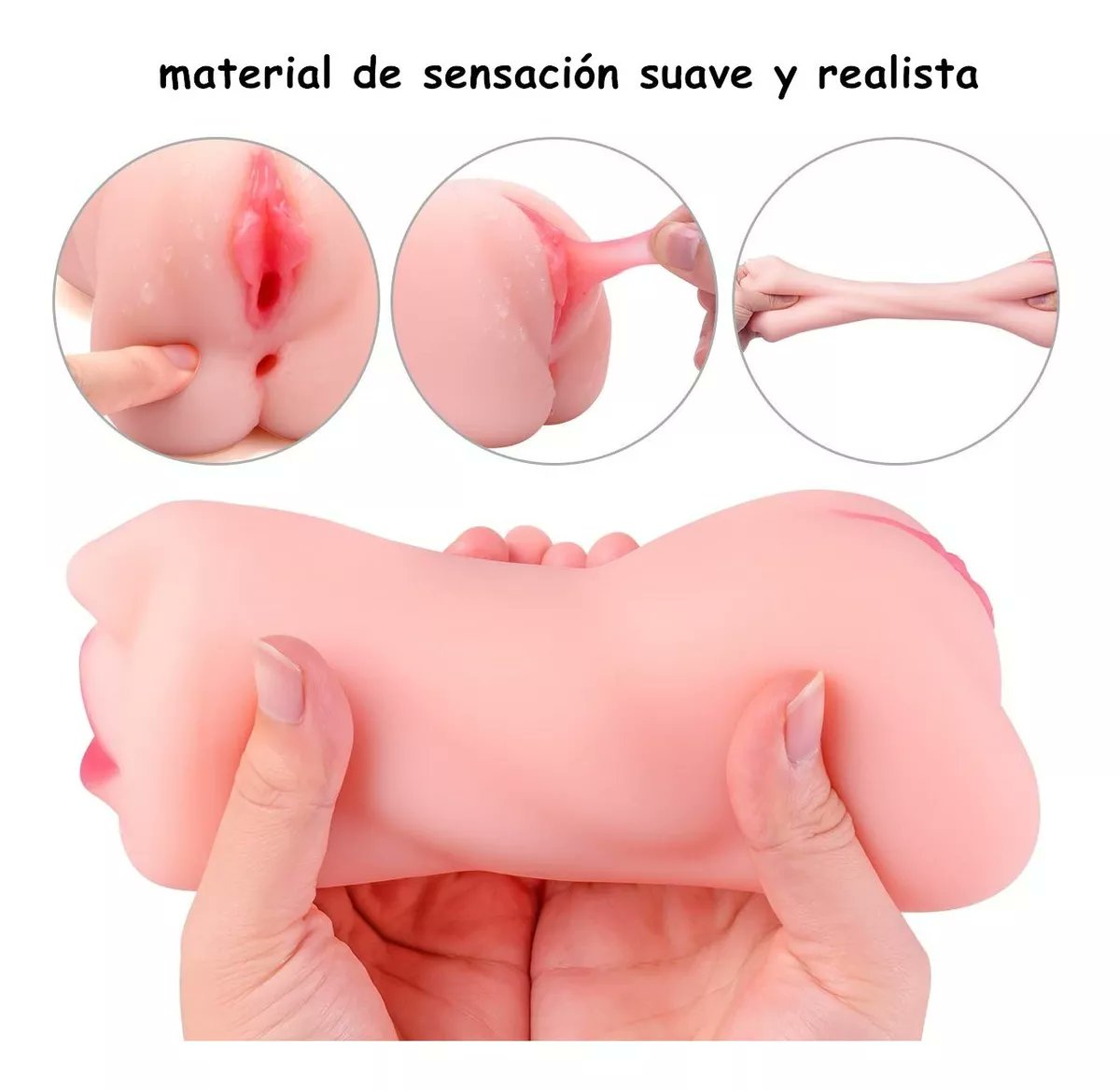 Mmsaltillo96's tweet photo. NUEVA RIFA  🔥🔥👅 espero y me apoyen RT
MASTURBADOR (2 en 1)+ TANGA MIA USADA para que pienses en mi cuando lo uses
en  $25 Pesos el boleto barato para que compres muchos!!!
APOYAME DANDOLE RT  , te lo agradecere https://t.co/7Z9mgBH3X6