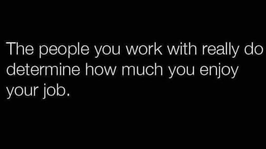 Last day tomorrow… I’ll miss my tiny humans &amp; my super amazing team. 

😭💔