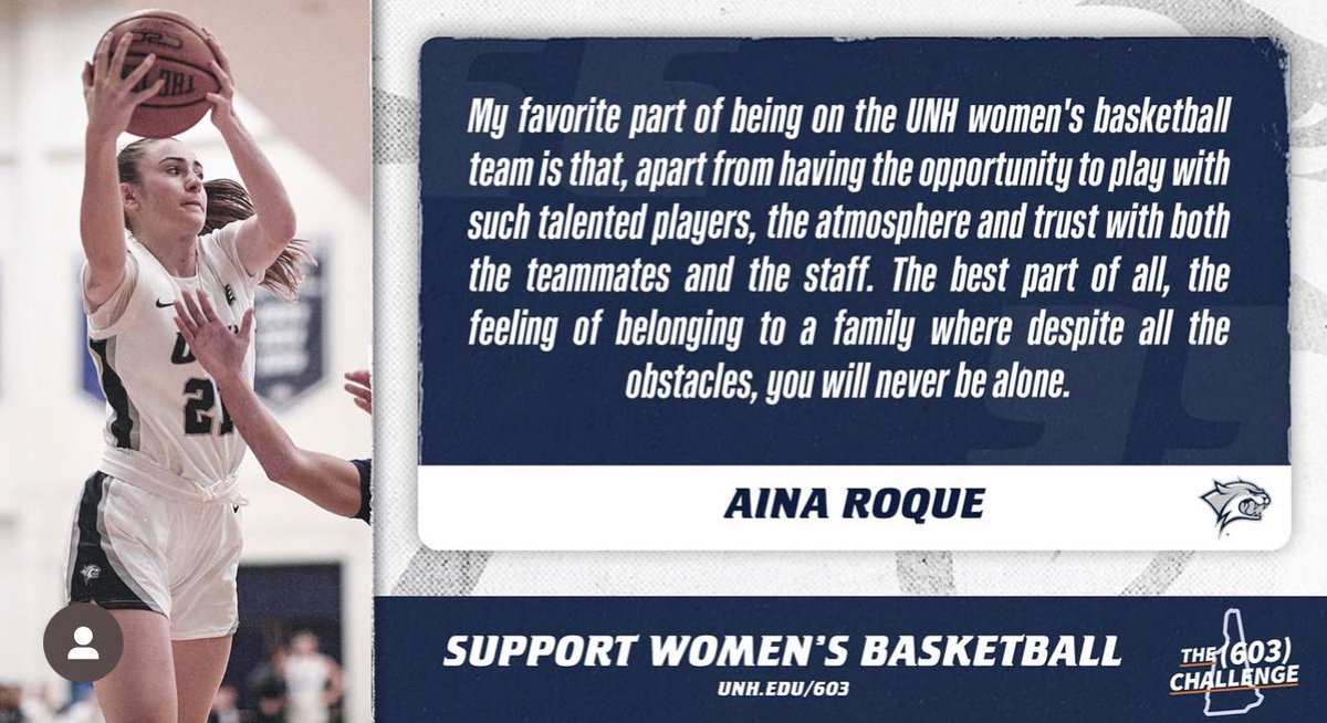 Family 💙
#WildcatWay #BeTheRoar #6️⃣0️⃣3️⃣Challenge