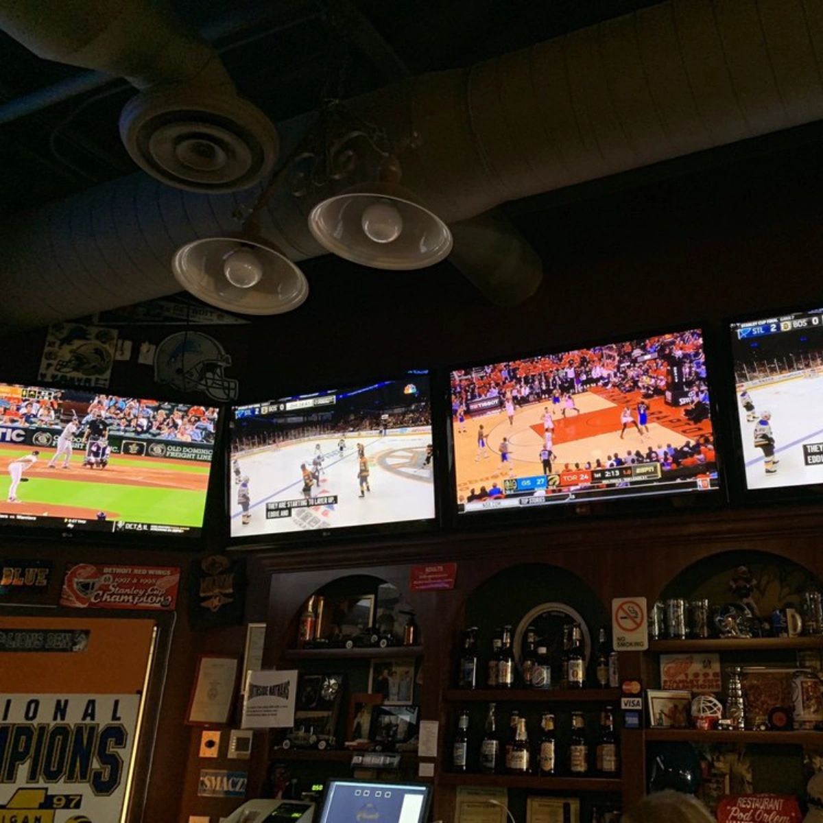 Northside Nathan's tweet media