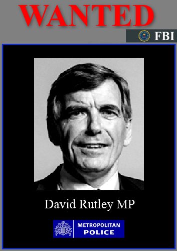 BillionPoundID's tweet photo. #DWP Secretary #MelStride #PensionsTheftFraud Bribery Files #FCDO MINISTER #DAVIDRUTLEY MP #PWC #HASLERS #NASSAU #BAHAMAS #BVI #SNB #RISHISUNAK MP #JEREMYHUNT MP #Treasury #JamesBowler #CatLittle #BethRussell Biggest #OffshoreTaxEvasion Case in the World  https://t.co/izr4GaMPKc https://t.co/C0yyY1zSsS