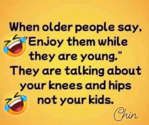 Martyn Rhodes tweet media