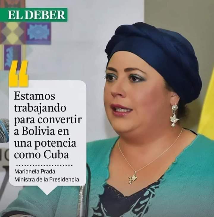 Al parecer se están tomando su trabajo bien en serio... 🙄