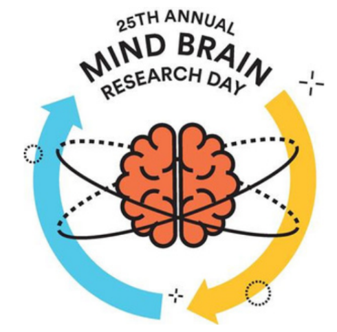 Center for Translational Neuroscience tweet media