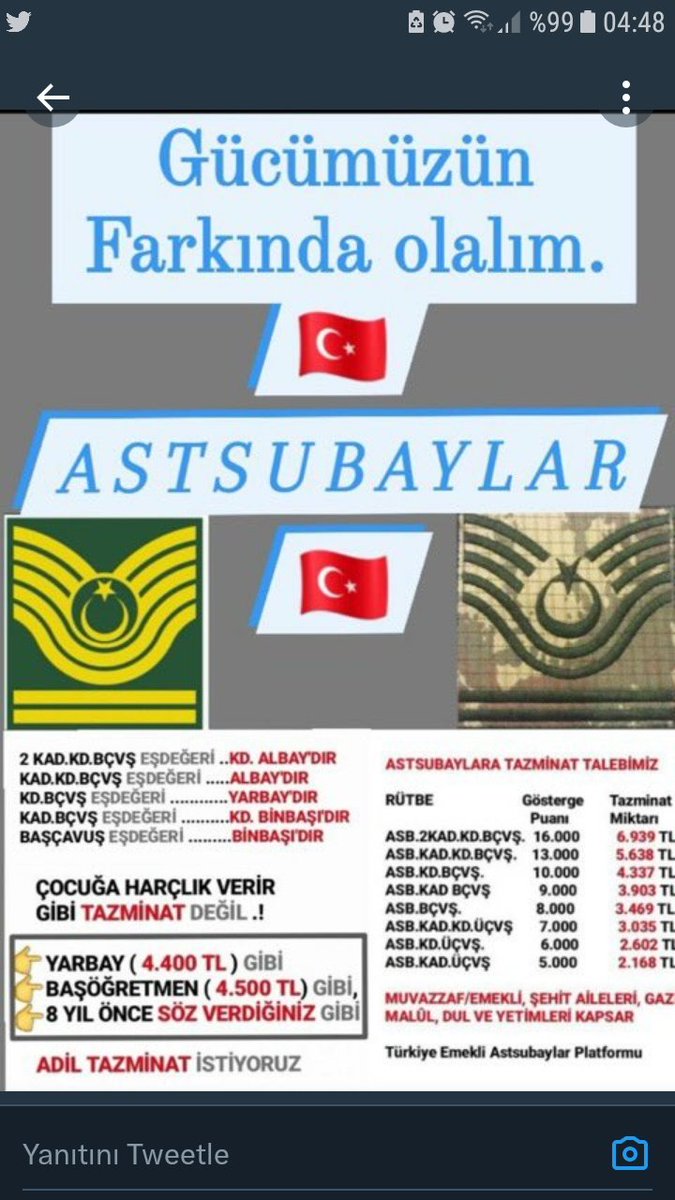 mutlu_akcnar's tweet photo. @Deli_Efe09 #SnCumhurbaskanımız Çocuklarınızı adaletli sevin. Onları bu mutlu edecektir. @RTErdogan @tcbestepe https://t.co/5AyH24G6Io