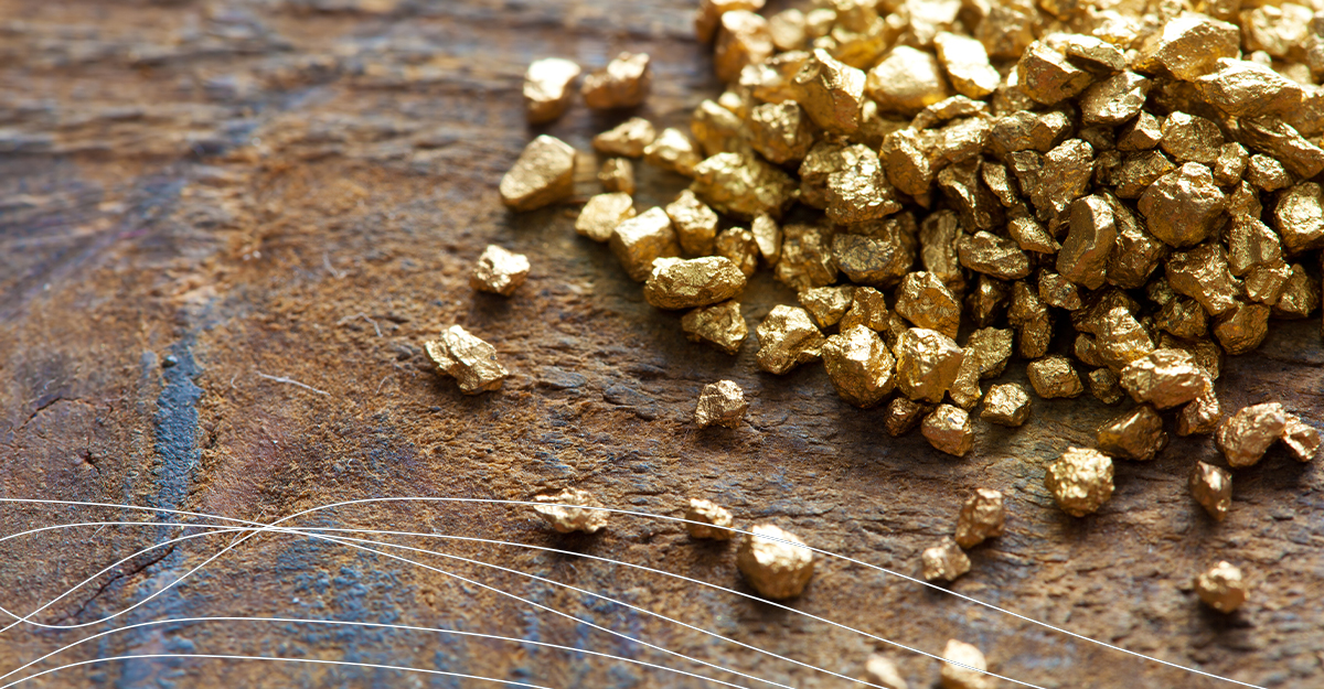 DLA_Piper's tweet image. Commodity finance underpins the movement of the world’s raw materials. In these volatile times, the market is adapting, shifting approaches to finance and generating new opportunities. See our alert. #StructuredFinance #SupplyChain #Blockchain #metals dlap.pr/hyotEqTHeJatUF…
