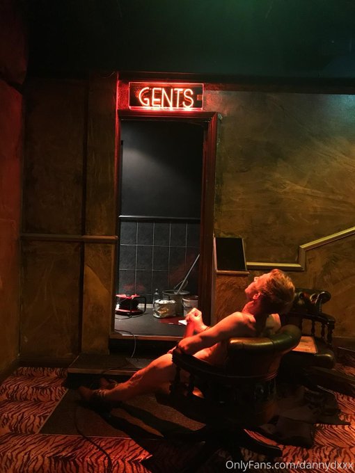 Caption this... https://t.co/3IdzmuuD93<a href="/tag/onlyfans"class="tags"><span>#onlyfans</span></a>