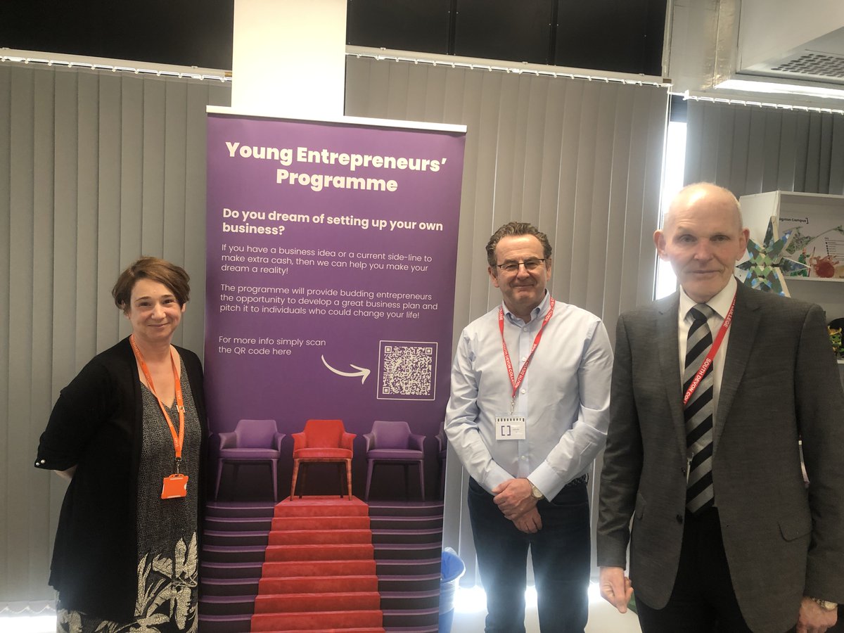 Steve_Caunter tweet media