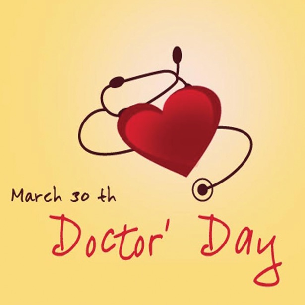 Doctors are people and not machines.
For Doctors Day we thank you for your hard work, dedication, and sleep deprivation

Im sure a lot of us wouldn’t be here or loved ones either without Doctors 🥼 👩‍⚕️ 👨‍⚕️ 

#Revcon23
#intentionallyfierce
#hybridpublisher