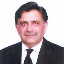 ChaudhryDawoodd's tweet photo. إِيَّاكَ نَعْبُدُ وَإِيَّاكَ نَسْتَعِينُ
#NationStandswithCJP https://t.co/2OBDleqtQn