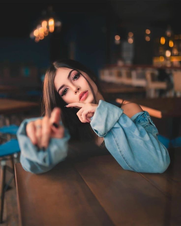 تابعوهم حسابات ذوووق ترد المتابعة 
<a href="/ILOVE___YOU2/">ᴵᴸᴼⱽᴱ Yₒᵤ²🍷</a>🦋
@watamdiyalayam🦋
<a href="/2Olov/">🍓ɑ̈ᒧᦇIȷᓅ</a>🦋
<a href="/fg2g3/">الزعيم أبو أحمد 💙🤍</a>🦋
<a href="/m_oon_R_22/">🍇💌🍒laila🍒💌🍇</a>🦋
<a href="/ivymarina1/">.</a>🦋
<a href="/NawarAllawi/">#NawarAllawi 🌿🕊❤🦂_‌نوار</a>🦋
@Mohamed73923498🦋
@NAWAF75166317🦋
<a href="/Ace6Eddy/">@EddyAce</a>🦋
<a href="/fOllow1ilove/">حـﹻۧﹻۧۧۦٰ۫ﹻۧﹻوڔ🧜🏻‍♀️</a>🦋
<a href="/a7uman/">ᘓɹ̇Lɹɹɹɹ̇І͛ ܭܢ݁ܢ🕊</a>🦋
<a href="/lmyldby23/">حلمي الدبعي</a>🦋
<a href="/CjmXs/">وسيم الحربي♥️🇸🇦😍</a>🦋
<a href="/Bengha4/">𝕾𝖔𝖋𝖎𝖆𝖓𝖊 </a>🦋
<a href="/GZzFZSxDPxPiExO/">ABDAllah .M.</a>🦋
@bzakarias55🦋