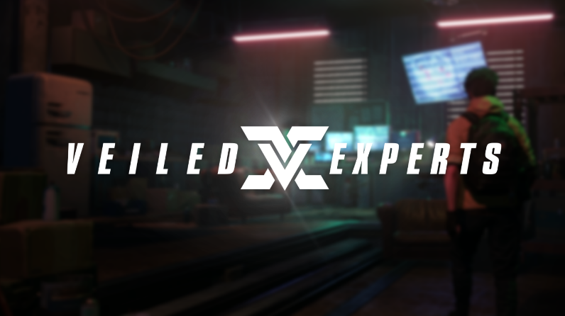 Naysayerxx's tweet photo. @VEILEDEXPERTS Day 1 Final Beta!!
WE ARE LIVE WITH TWITCH DROPS NOW!!
Come Check out this new 3rd Person Shooter!!
#VXPARTNER
Live link:
https://t.co/PZE53JUaY0 https://t.co/tFvspbqBKy