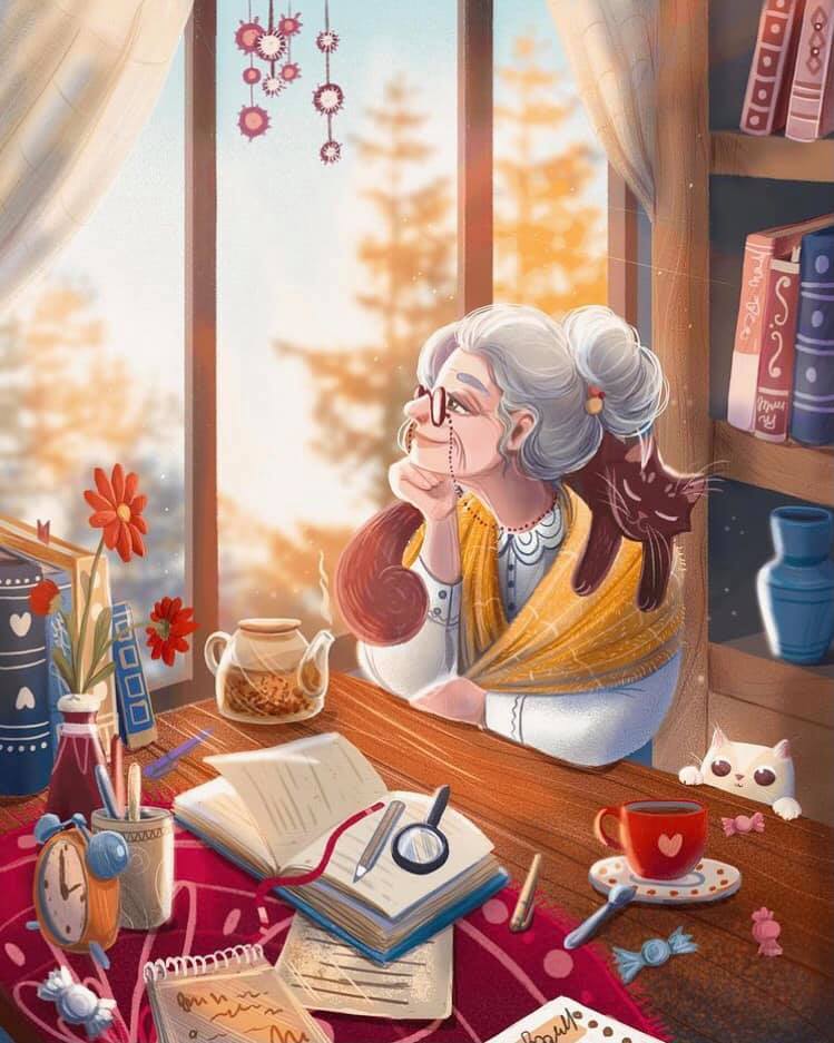 HelloArtUp's tweet image. &quot;Ces start-up adorent les profils en reconversion&quot;

➡️ Notre exemple : nous venons de recruter un senior +55ans en CDI  !

start.lesechos.fr/travailler-mie…

@EchosStart