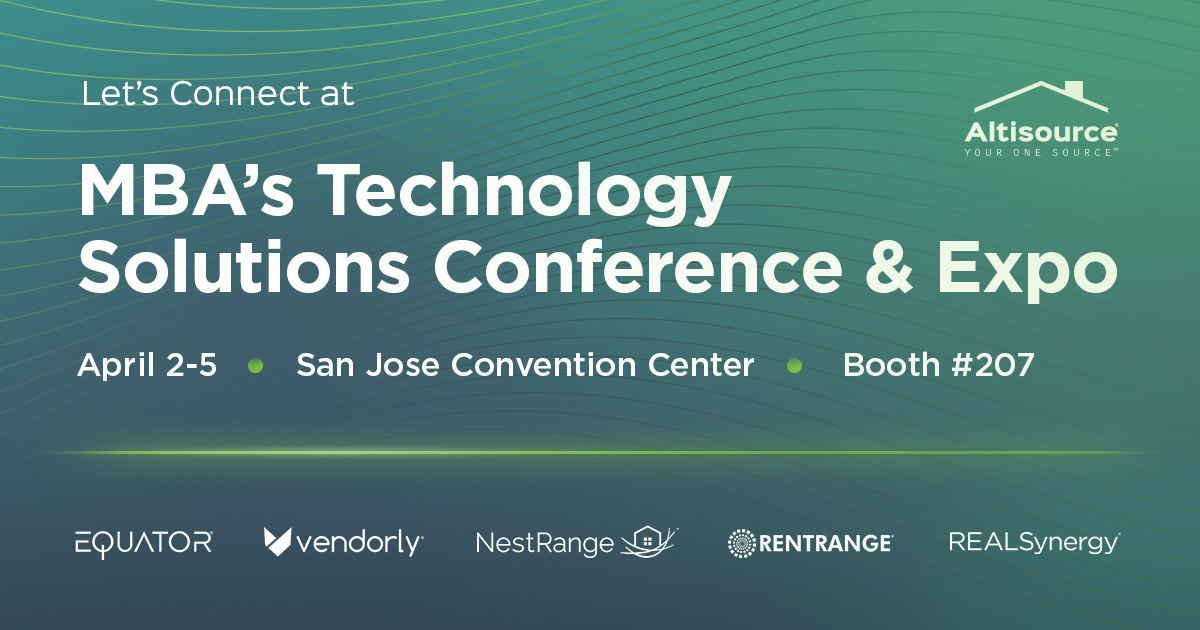 Altisource tweet media