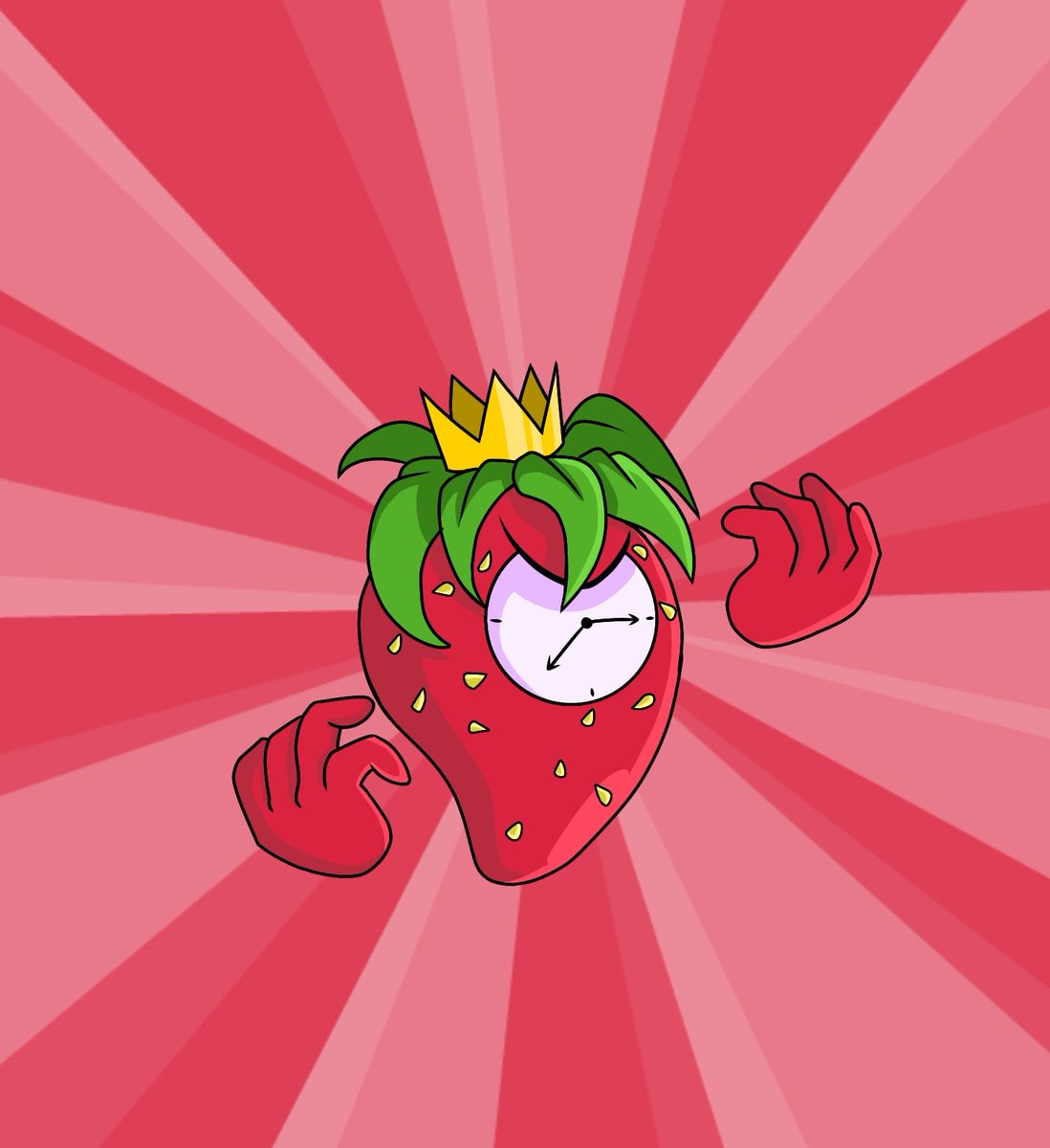 Ernes_antonioh's tweet photo. Newgrounds fanarts 3.
#supermeatboy #clockcrew #castleceashers #fancypants https://t.co/sCGbYKluR6