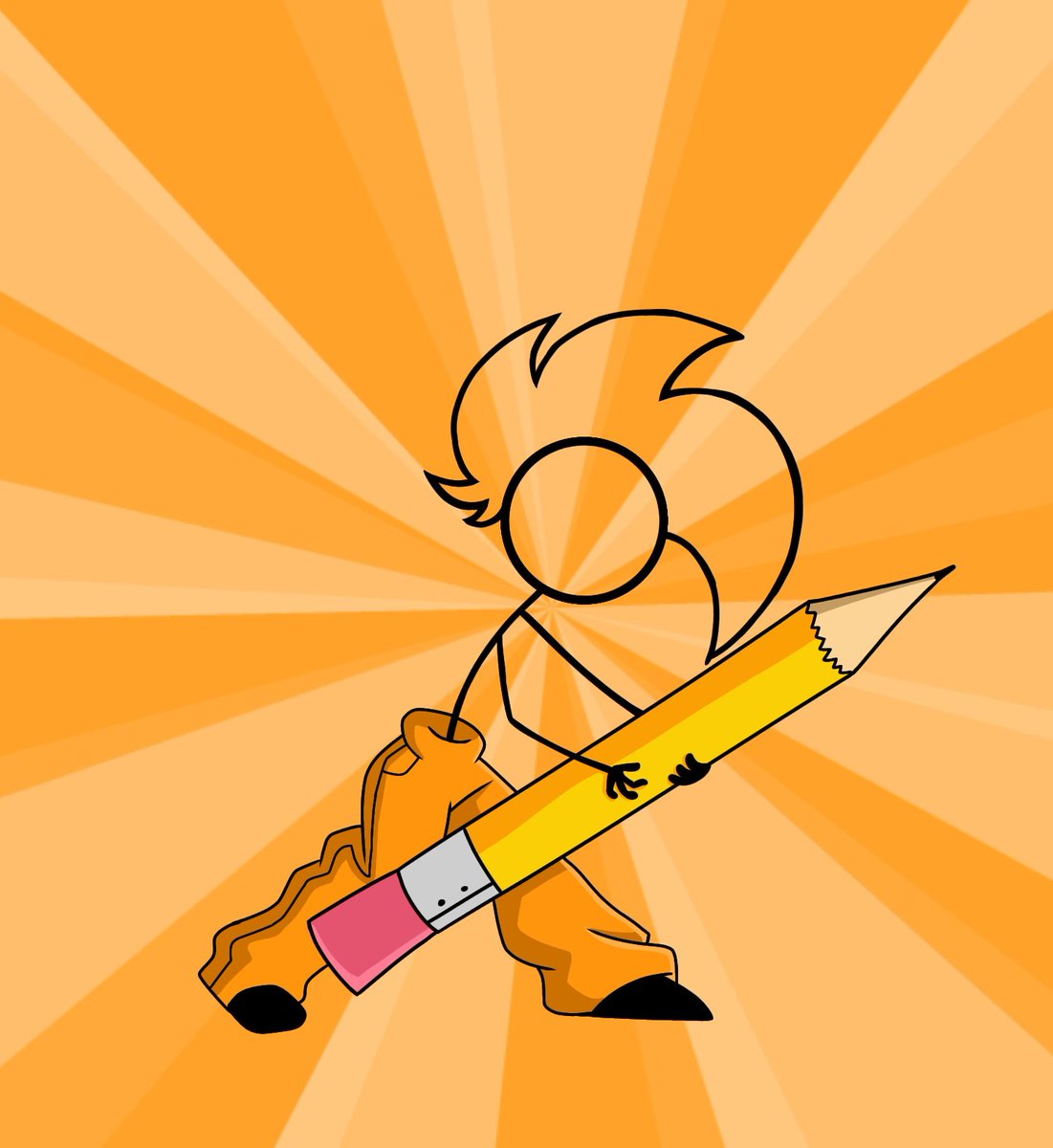 Ernes_antonioh's tweet photo. Newgrounds fanarts 3.
#supermeatboy #clockcrew #castleceashers #fancypants https://t.co/sCGbYKluR6