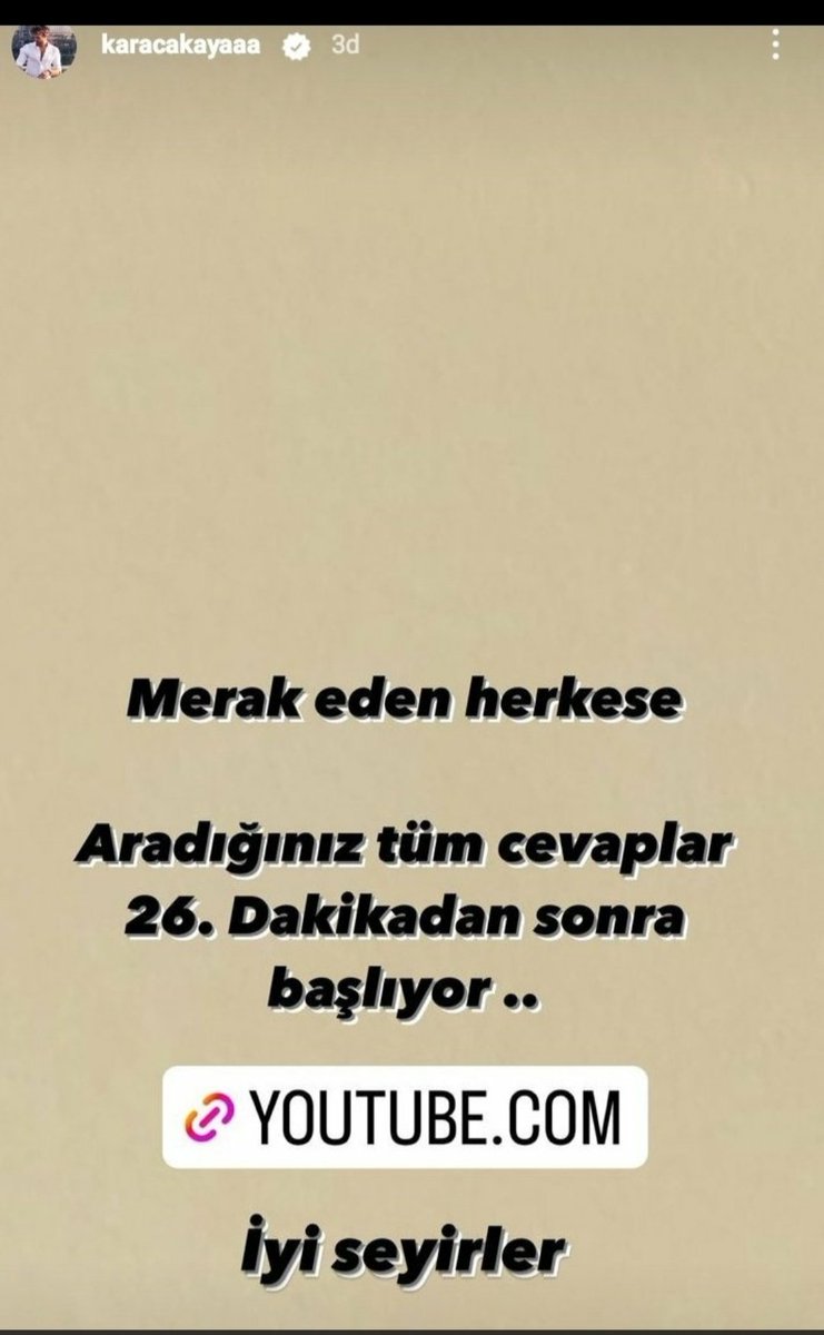 👇👇 lütfen izleyin lütfen