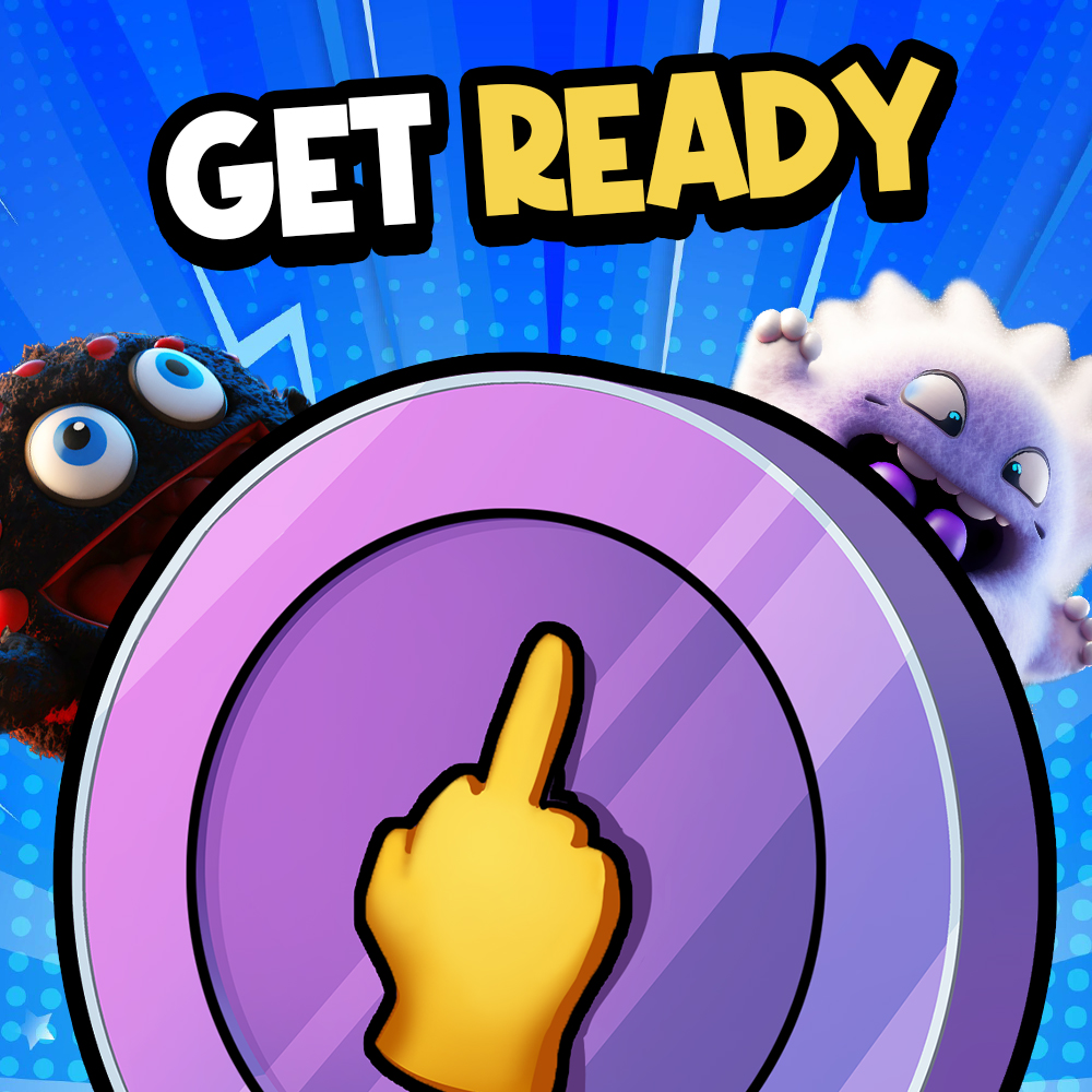 fluffytopia's tweet photo. nope the $FLUFFY isn't only meant to purchase items in the Shop

a new utility for the degens token is coming soon very soon 🤭🤭

get fluffin ready stoopids 🫵

🌀 interact with this tweet - 3x Territories to win (1x Fluffistan and 2x Flonderland) https://t.co/0ICihD3CgV