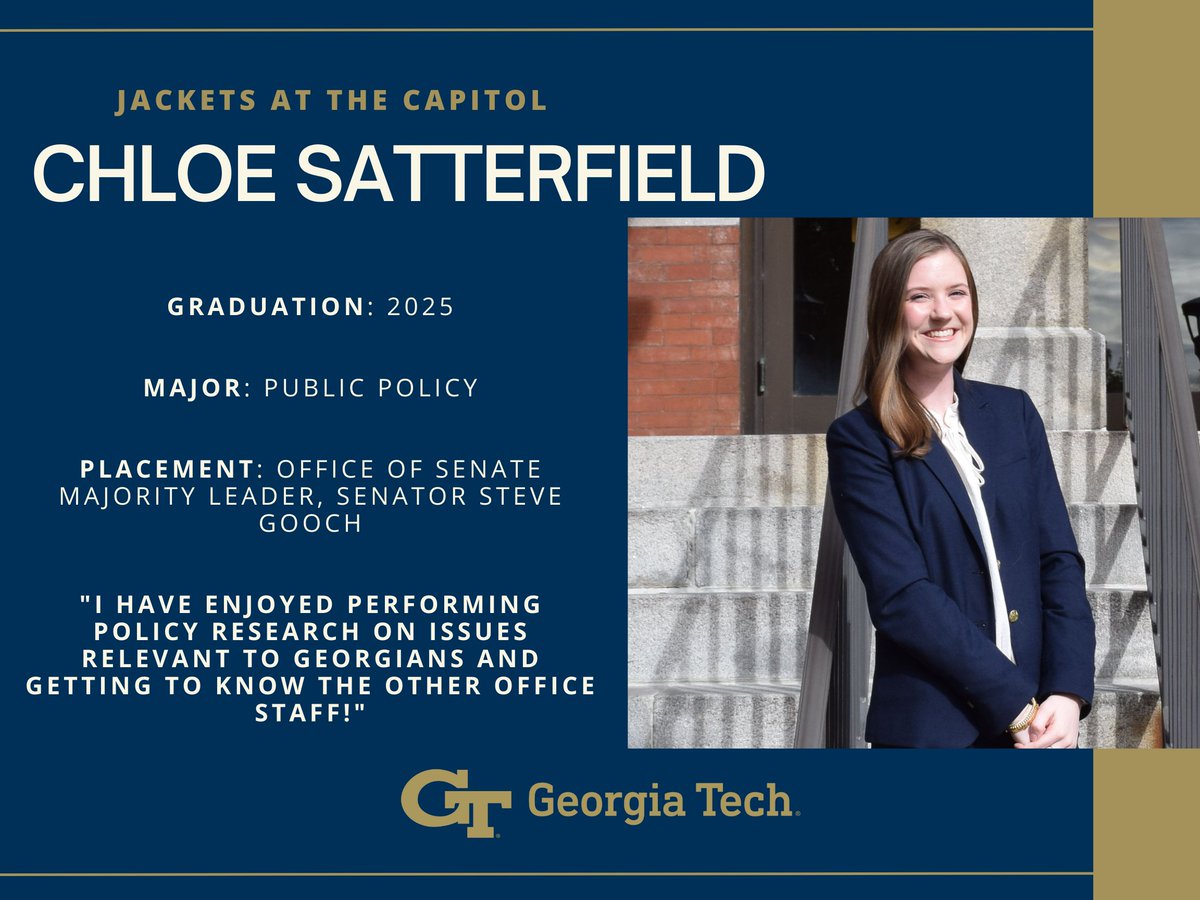 Capitol Jackets tweet media