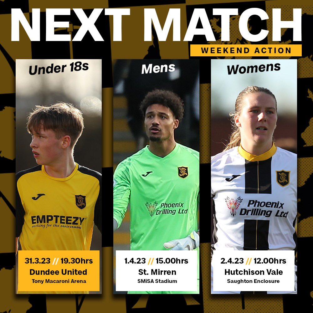 Livingston Football Club