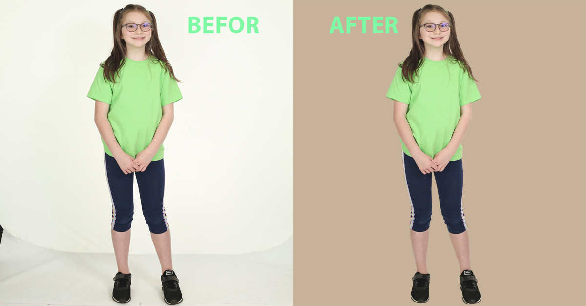 clippingpopular's tweet photo. please check my service: https://t.co/PbpzdJWH8l
#clippingpath #backgroundremove #whitebackground #changebackground #cutoutbackground #removebackground #photoediting #hairmasking #skinretouching #retouching #photoretouching #glamourretouching #dropshadow #neckjointservice https://t.co/bUz5XkPxTl
