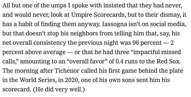 Maxwell Palmer (@maxwellbpalmer) on Twitter photo Great to see <a href="/BU_Tweets/">Boston University</a> undergrad (and amazing research and teaching assistant) <a href="/ethanpsinger/">Ethan Singer</a> in the NYT talking about <a href="/UmpScorecards/">Umpire Scorecards</a>! <a href="/BU_PoliSci/">BU Political Science</a> <a href="/BU_CDS/">BU Computing & Data Sciences (CDS)</a> <a href="/bu_spark/">BU Spark!</a> nytimes.com/2023/03/30/mag… Great to see <a href="/BU_Tweets/">Boston University</a> undergrad (and amazing research and teaching assistant) <a href="/ethanpsinger/">Ethan Singer</a> in the NYT talking about <a href="/UmpScorecards/">Umpire Scorecards</a>! <a href="/BU_PoliSci/">BU Political Science</a> <a href="/BU_CDS/">BU Computing & Data Sciences (CDS)</a> <a href="/bu_spark/">BU Spark!</a> nytimes.com/2023/03/30/mag…