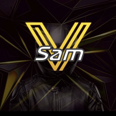 Sam73315452's tweet photo. #nieuweprofielfoto https://t.co/XAiRPZzsi6
