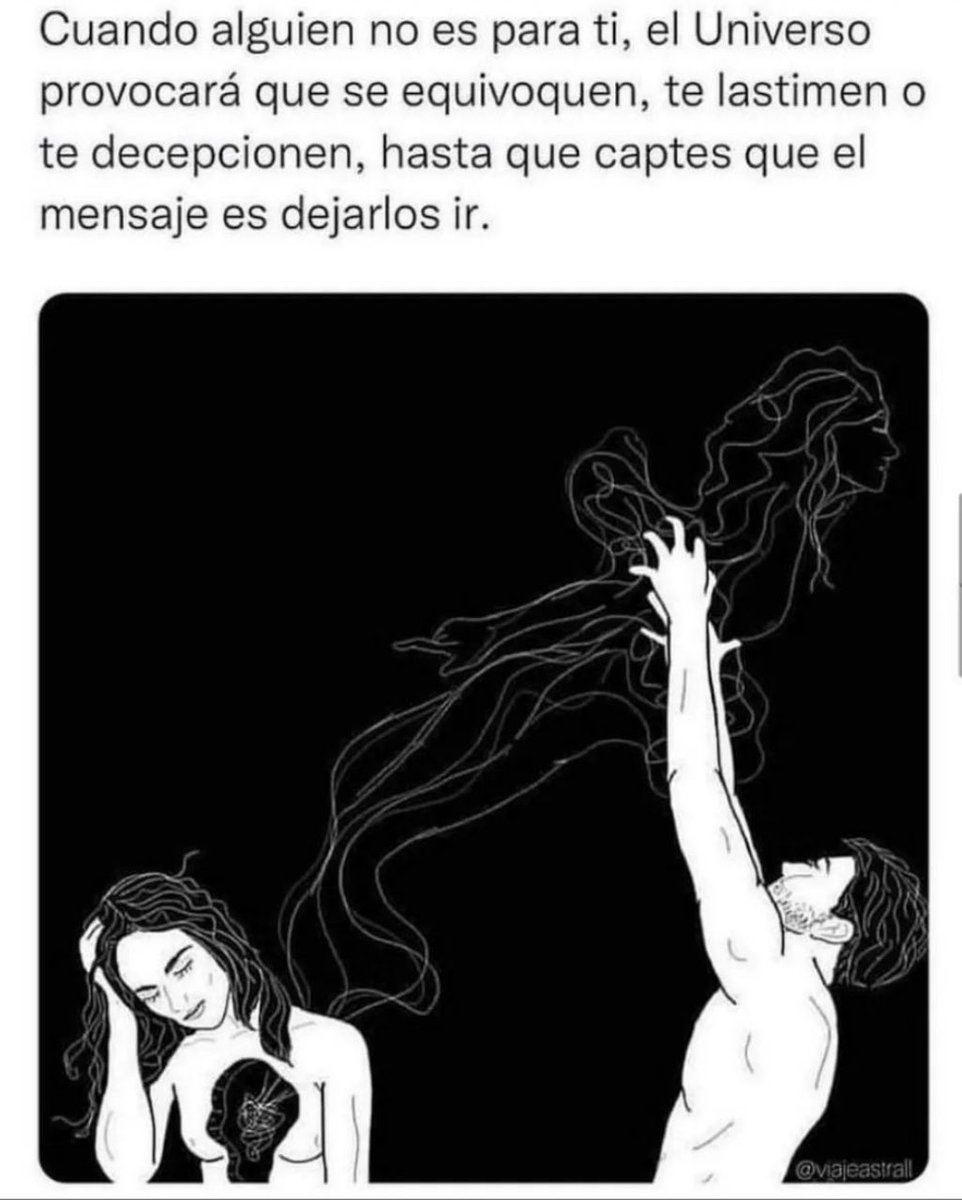 MonMazariegos's tweet photo. La vida solita… https://t.co/UtUxYm1Dvp