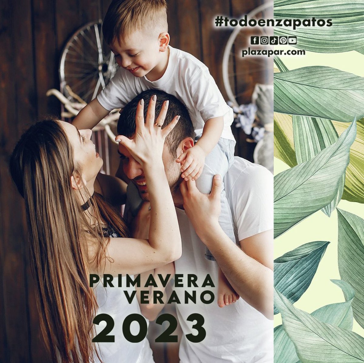 Plazapar's tweet photo. https://t.co/gvxm5eGdpD