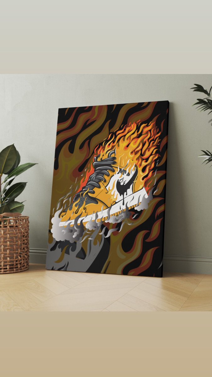 Zac Dynes 💧 tweet media