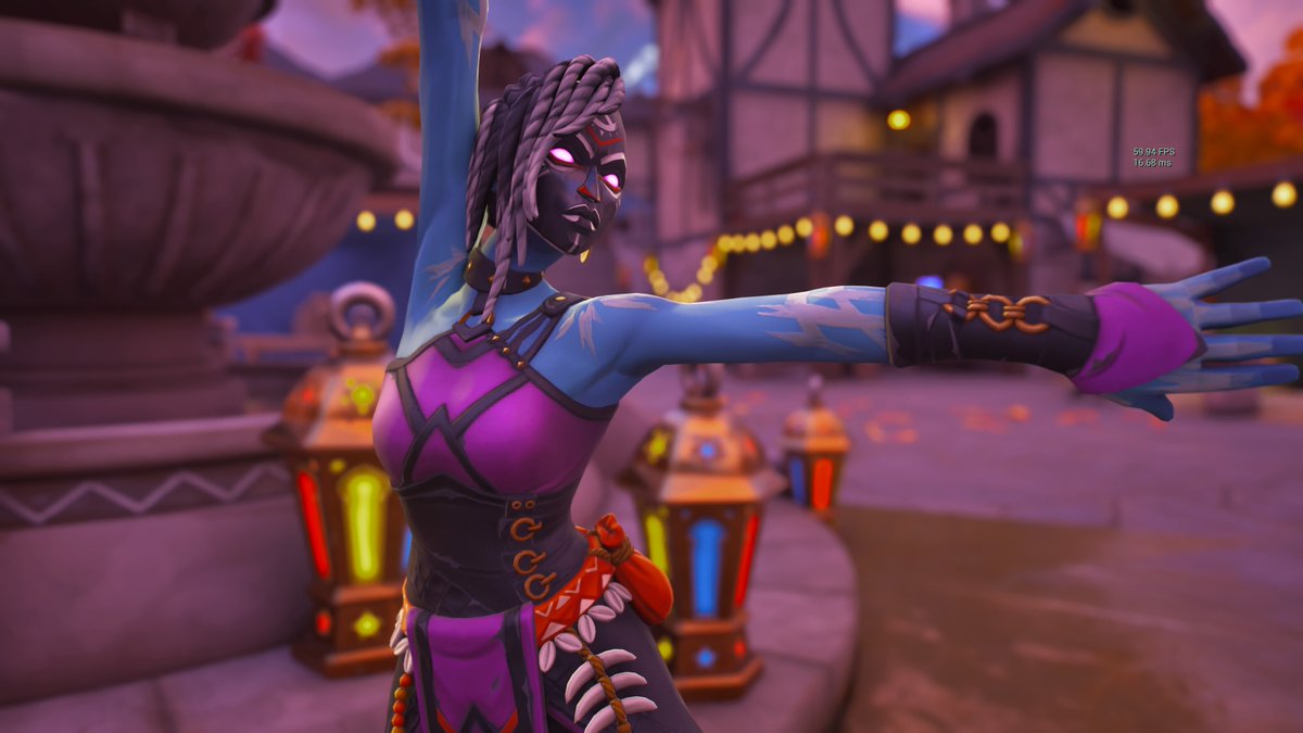 my submission🌌 <a href="/FortniteME/">Fortnite ME</a> 

#LantographyContest2023 #Lantography2023