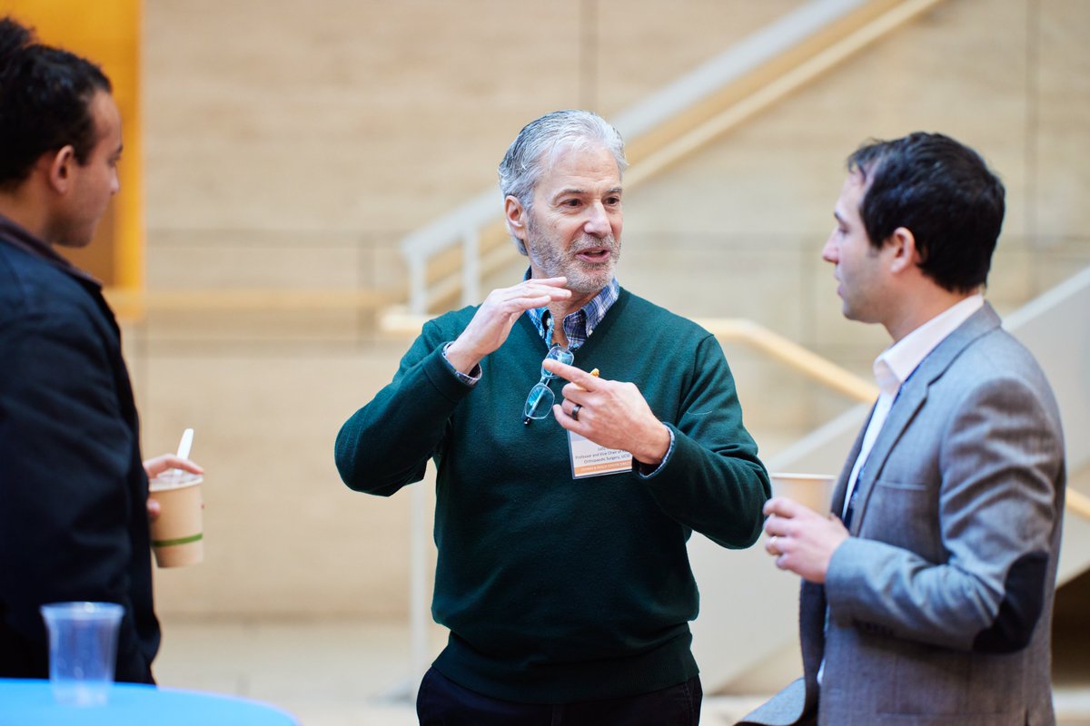 BACPAC-REACH tweet media