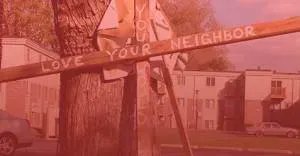 Special Offerings tweet media