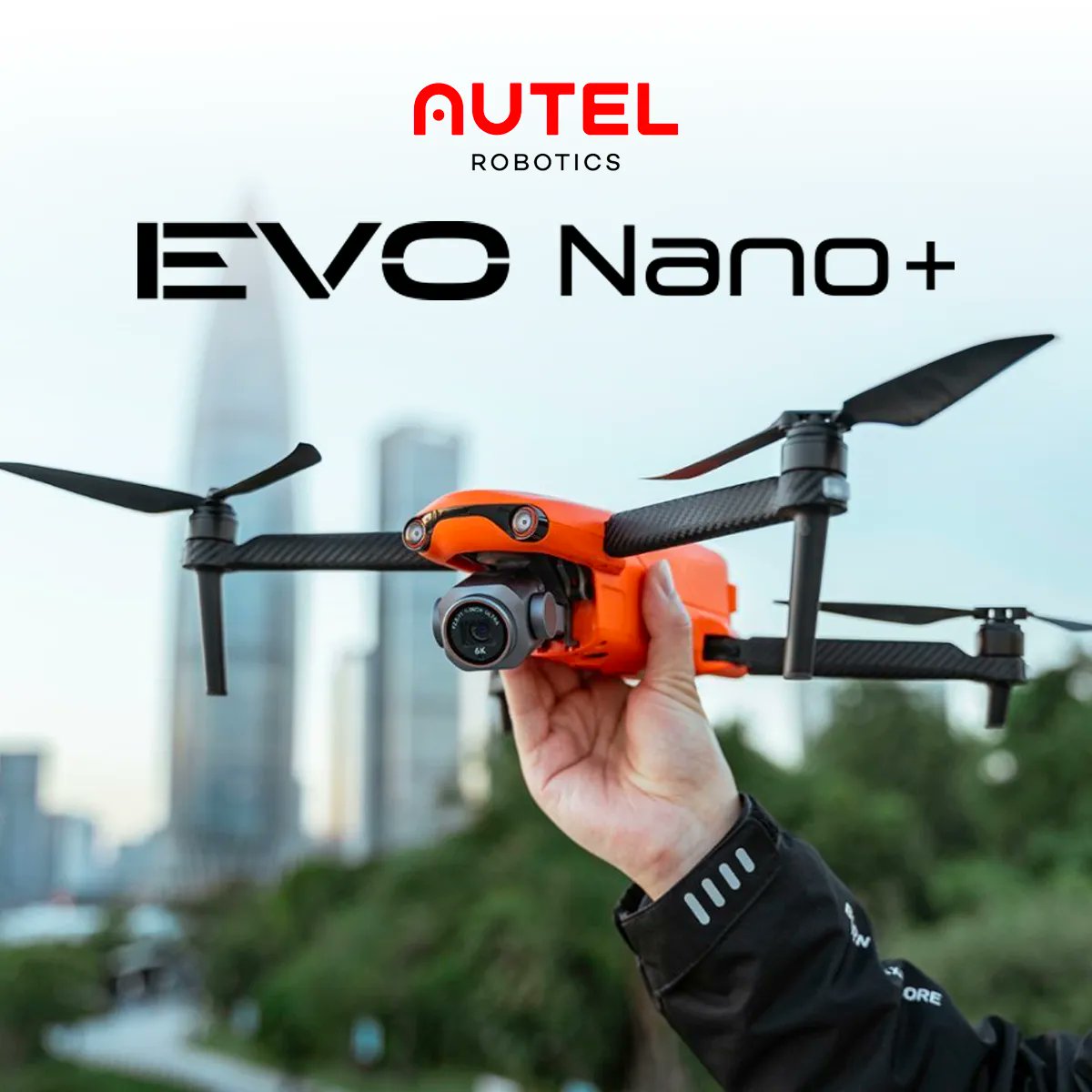 BeachCamera's tweet image. Easy Movie Making And Sharing buff.ly/40JHNtd #autel