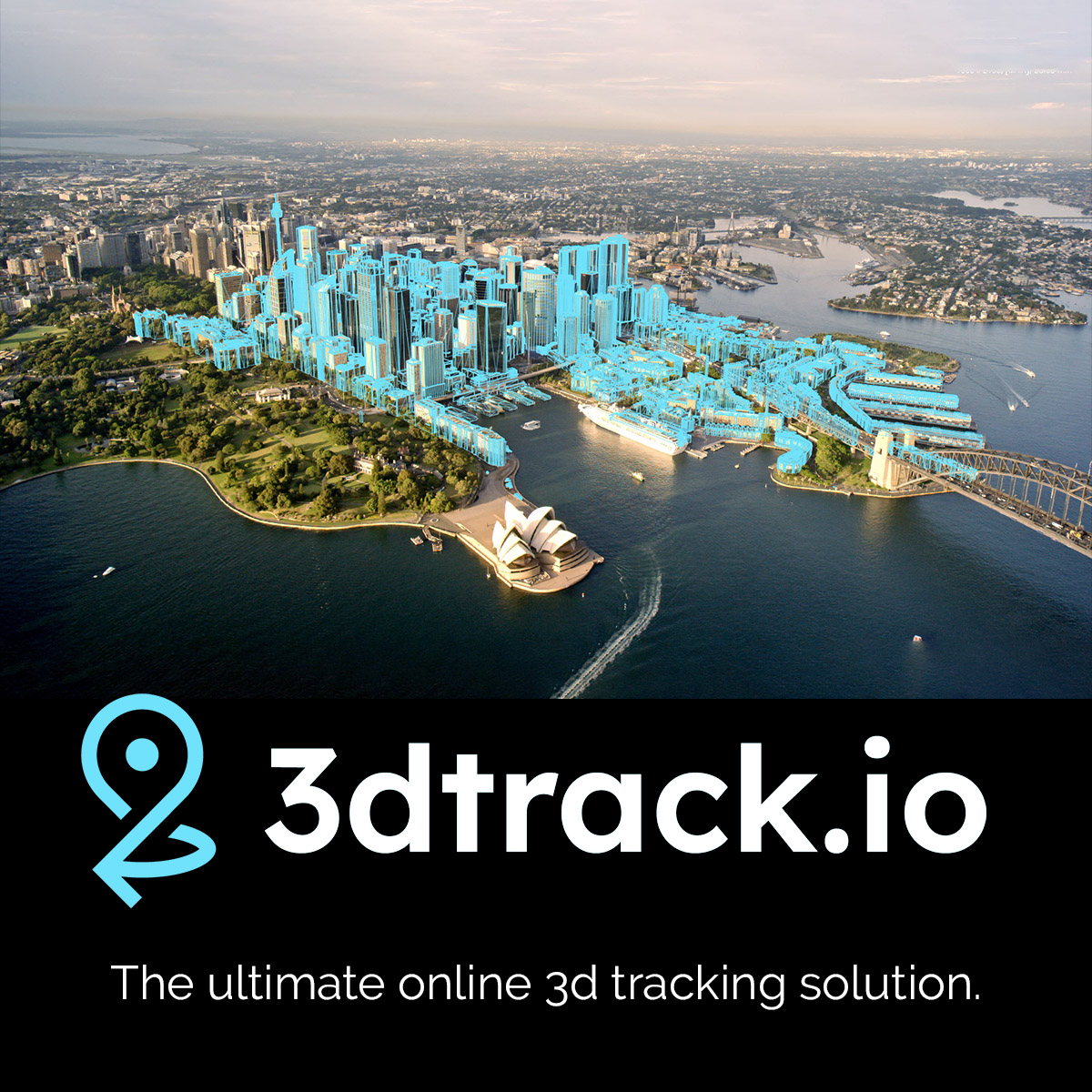 vwartclub's tweet photo. *Sponsors - @3dtrackio 
.
💚 https://t.co/Mtbn7XVIlg
.
"The ultimate online 3d tracking solution"
.
#vwartclub #3dtrack #archviz #3d #3danimation #tracking #3dtrack #vfx #vfxartist  #vfxstudio #vfxcompositing #compositor #compositing #drone #droneservices #videoproduction https://t.co/HwUMKMGZqA