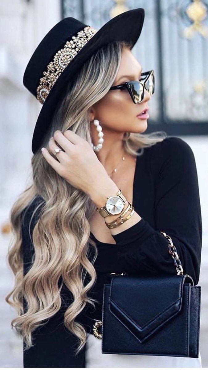 حساب #سمو_الفخامة تدعم حسابات وعمرها ما قصرت معي أبدا وماتقصر مع أي شخص تابعوها وفعلوا التنبيهات❤️👑
<a href="/9OOOY/">سموالفخامۿ</a>👑❤️
<a href="/ILOVE___YOU2/">ᴵᴸᴼⱽᴱ Yₒᵤ²🍷</a>👑❤️