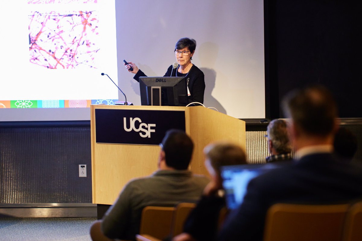 BACPAC-REACH tweet media