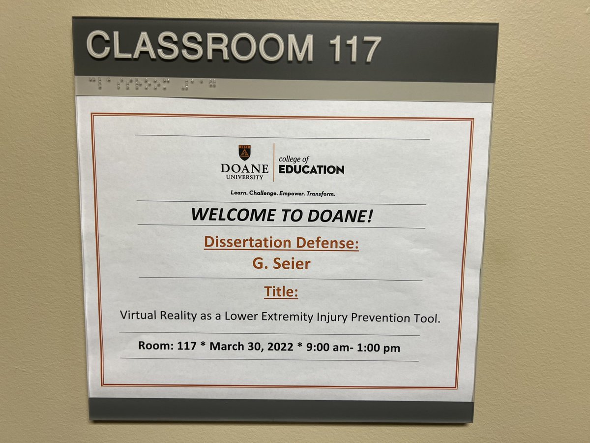 Exercise Science tweet media