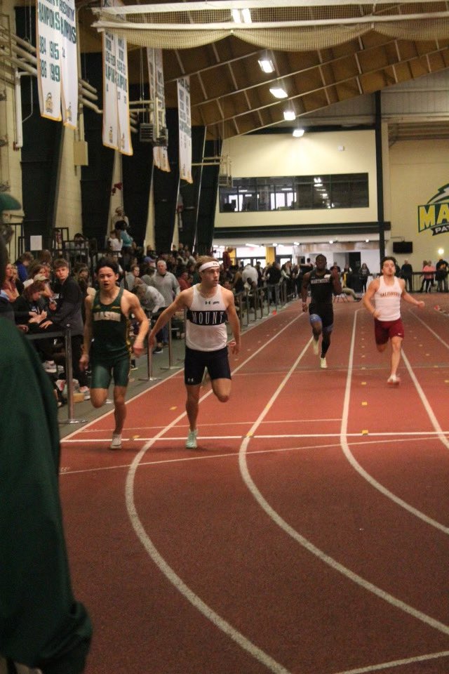 SchminckeCasey's tweet image. Indoor ✔️ #pt1