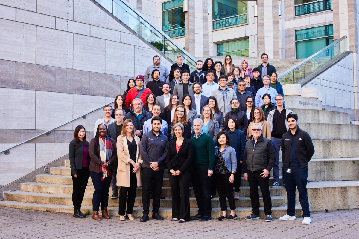 BACPAC-REACH tweet media