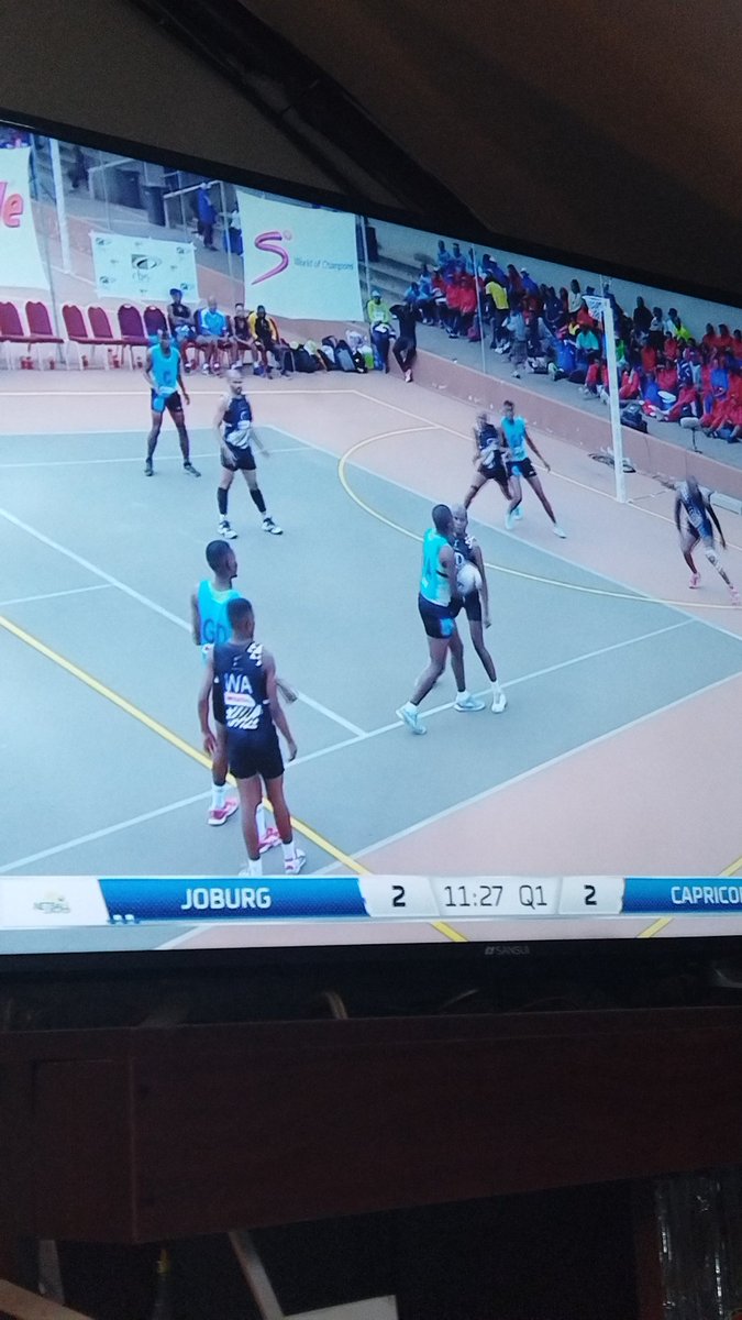 StanGass's tweet image. So now there's an entire Men's Netball League now! #SANMC #ThisIsInteresting #HowDoYouFeel #KeMzansi #KeMehloloE #WhatsThis