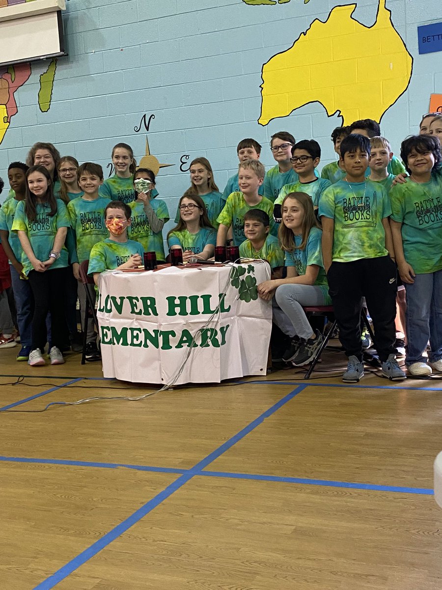 Raegen Dinelli tweet media