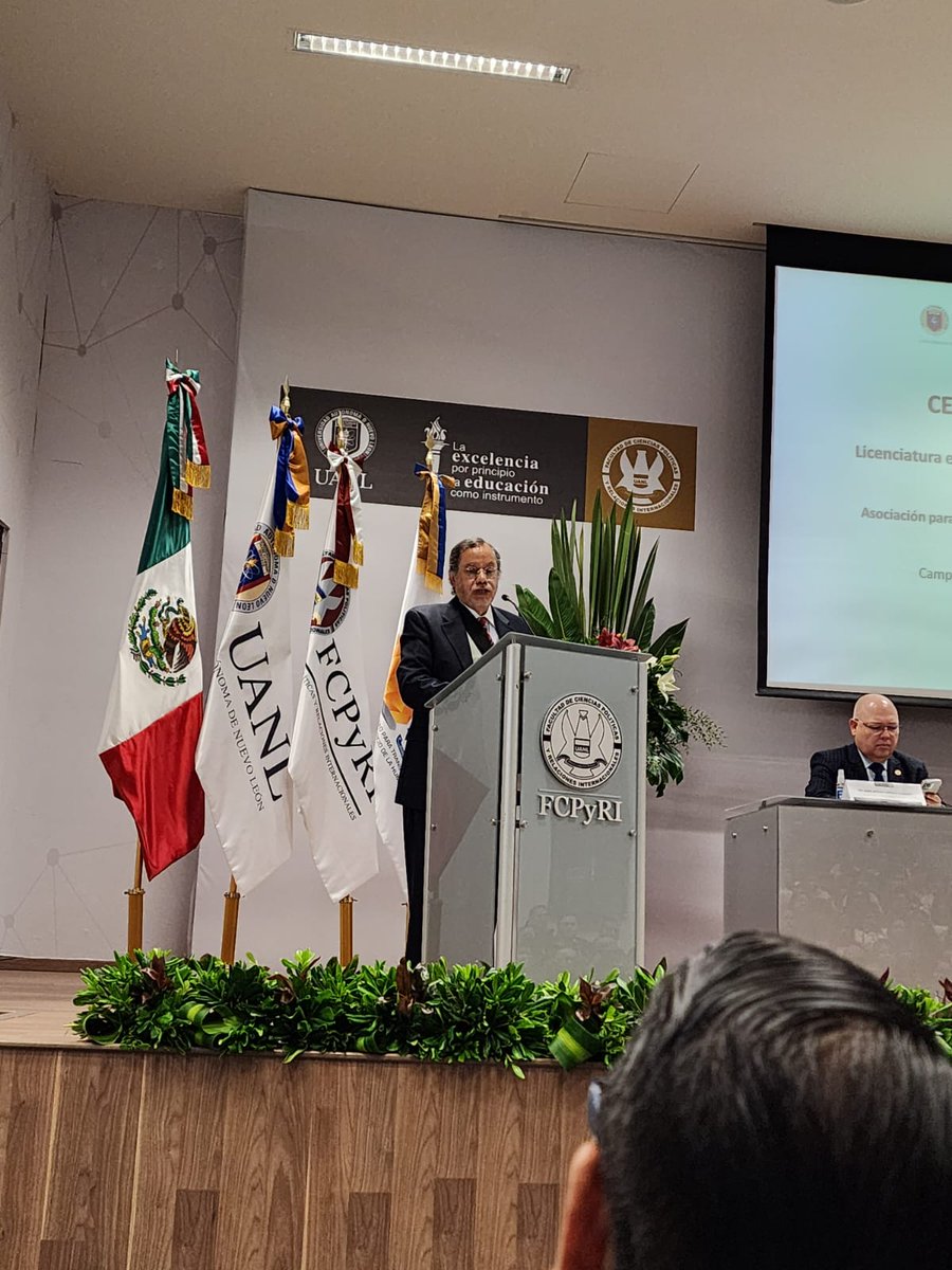 ACCECISO A.C. tweet media