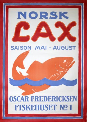 PosterTeam.com - Original vintage posters tweet media