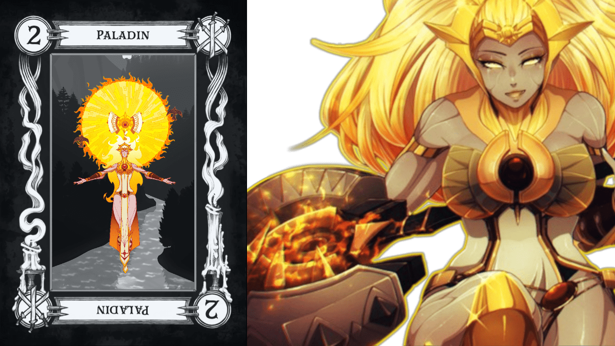 𝐂𝐨𝐮𝐫𝐚𝐠𝐞𝐨𝐮𝐬

(𝘢𝘥𝘫𝘦𝘤𝘵𝘪𝘷𝘦)

-𝘢 𝘮𝘰𝘮𝘦𝘯𝘵 𝘰𝘧 𝘷𝘢𝘭𝘰𝘳 𝘴𝘩𝘪𝘯𝘦𝘴 𝘣𝘳𝘪𝘨𝘩𝘵𝘦𝘴𝘵 
𝘢𝘨𝘢𝘪𝘯𝘴𝘵 𝘵𝘩𝘦 
𝘣𝘢𝘤𝘬𝘥𝘳𝘰𝘱 𝘰𝘧 𝘥𝘦𝘴𝘱𝘢𝘪𝘳. 

                         ↻ + ♡