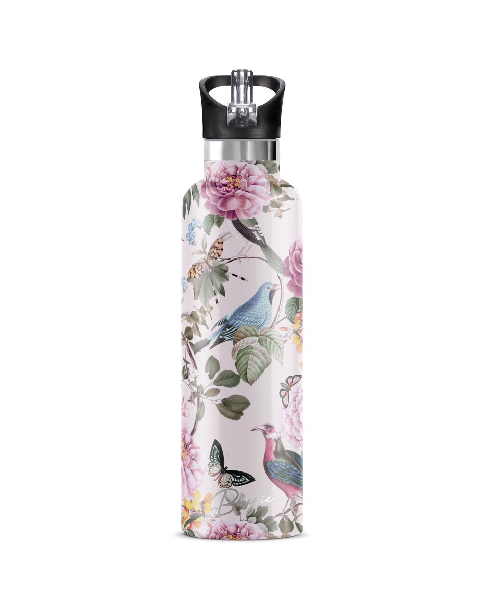 MyBougieBottle's tweet image. The perfect gift...

🥰for self 
👭for friends 
👩‍❤️‍👨for family 
👸for bridesmaids
🎉for birthdays 
🌞for everyday

#hydrateinstyle #bougiebottle #topseller #waterbottle #prettyinpink #floraldesign #giftidea #BridesmaidGifts #bridalgift #giftforher