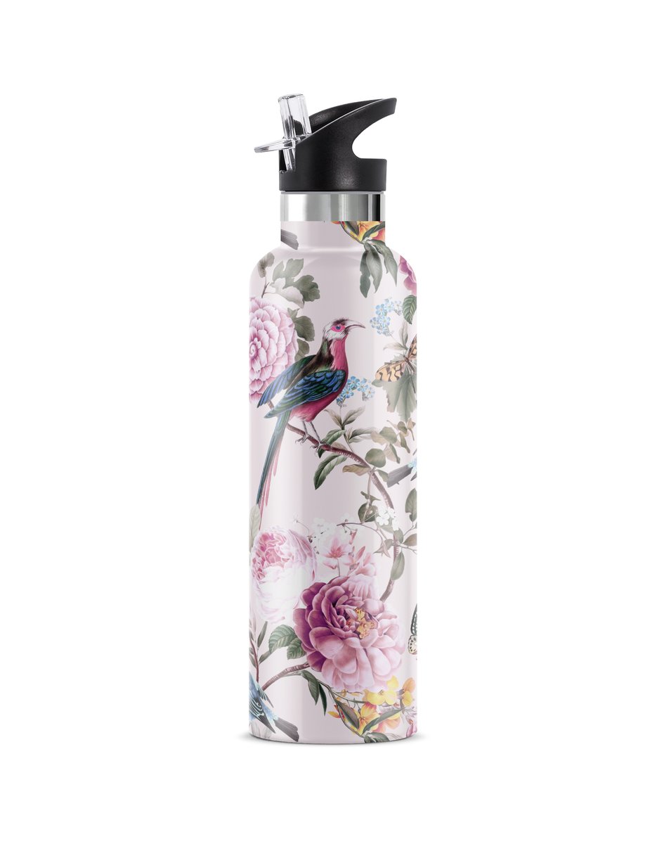 MyBougieBottle's tweet image. The perfect gift...

🥰for self 
👭for friends 
👩‍❤️‍👨for family 
👸for bridesmaids
🎉for birthdays 
🌞for everyday

#hydrateinstyle #bougiebottle #topseller #waterbottle #prettyinpink #floraldesign #giftidea #BridesmaidGifts #bridalgift #giftforher