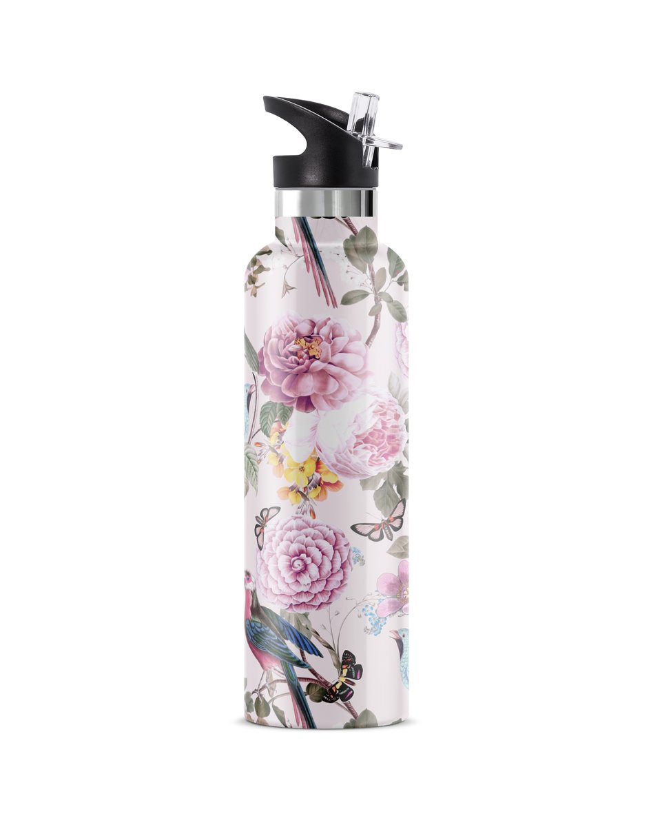 The perfect gift...

🥰for self 
👭for friends 
👩‍❤️‍👨for family 
👸for bridesmaids
🎉for birthdays 
🌞for everyday

#hydrateinstyle #bougiebottle #topseller #waterbottle #prettyinpink #floraldesign #giftidea #BridesmaidGifts #bridalgift #giftforher