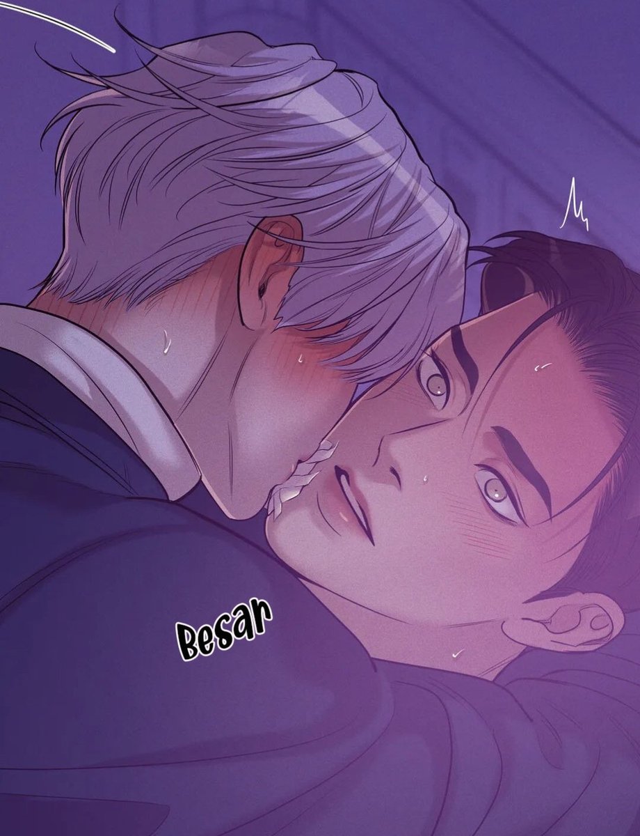 luzbellamy's tweet image. 🥹🥹🥹🥹💞 
No puedo con estooooo.....

#shellboy 
#elchicodelasperlas